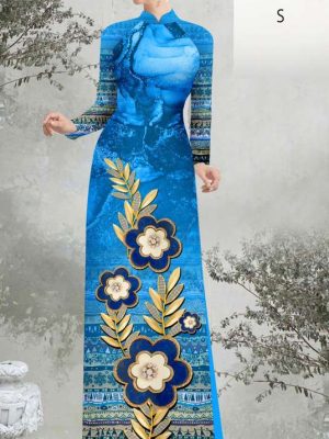 1618462351 555 vai ao dai dep (8)